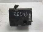POMPA ABS PEUGEOT 3008 0265851325 1,6HDI 09-13 (7)